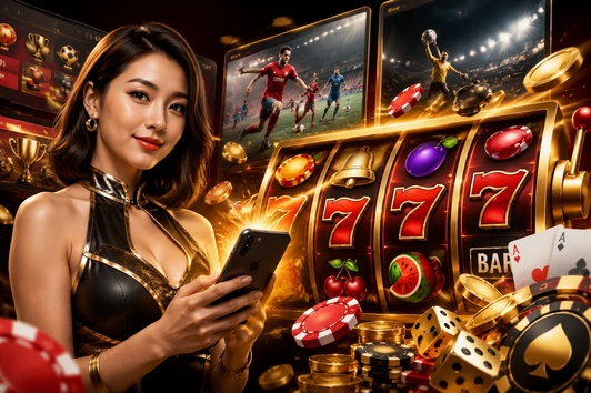 teta7