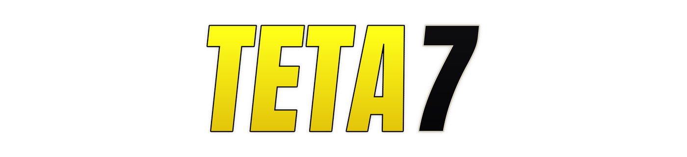 teta7